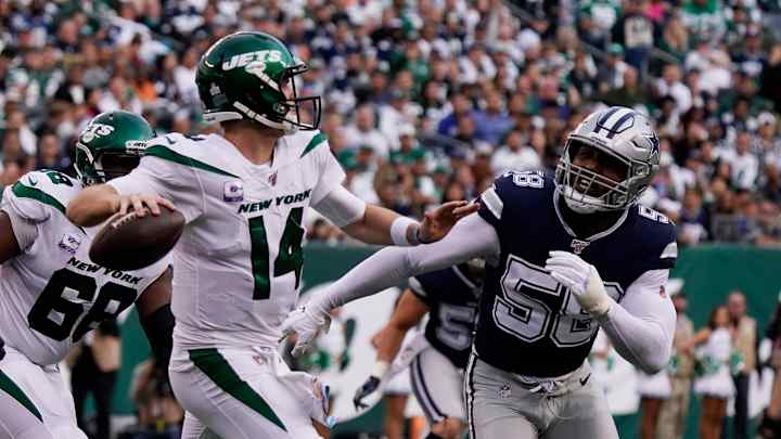 How Personnel Might Alter Bears' Defensive Scheme How Personnel Might Alter Bears' Defensive Scheme