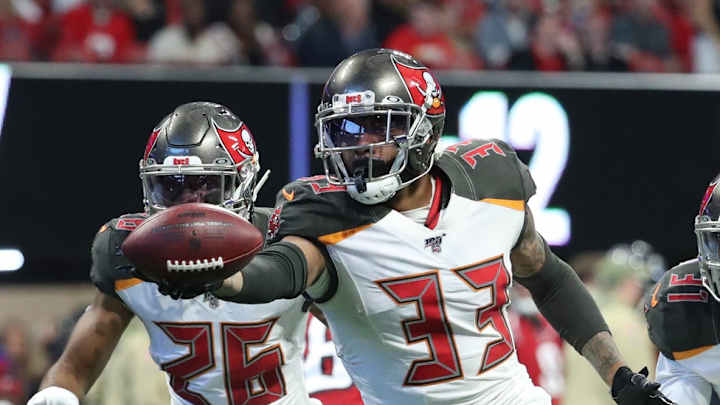 3 Underrated Bucs Heading into the 2020 Season