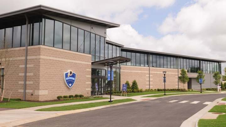 Ol' Ricky's Redskins Tales - Richie Petitbon Ol' Ricky's Redskins Tales - Richie Petitbon