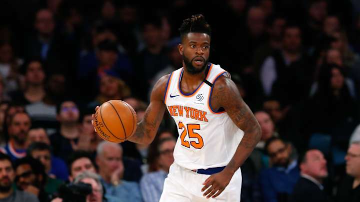 Which City Defines 'The HoopState', Kinston or Fayetteville?