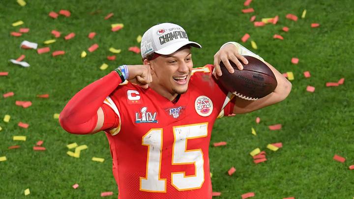 How do the Atlanta Falcons matchup with the Kansas City Chiefs?