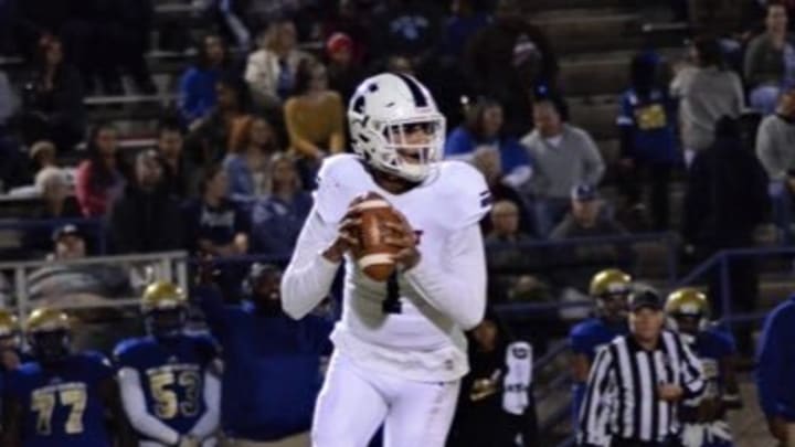 In-State Standout Destin Wade Talks Vols, Early Recruitment