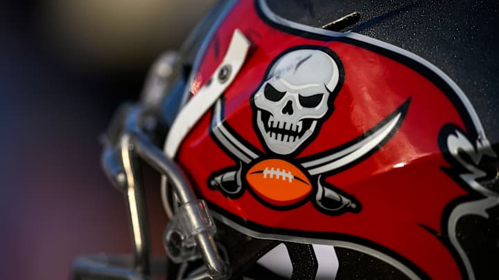 Bucs Release Statement on Fighting Racism, Systemic Injustice Bucs Release Statement on Fighting Racism, Systemic Injustice