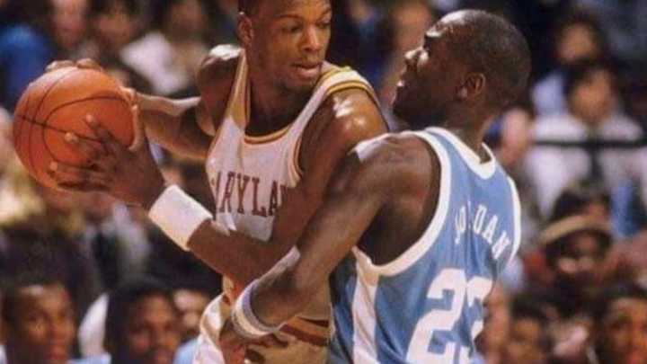 ESPN to honor Len Bias Tuesday with four consecutive hours of programming ESPN to honor Len Bias Tuesday with four consecutive hours of programming