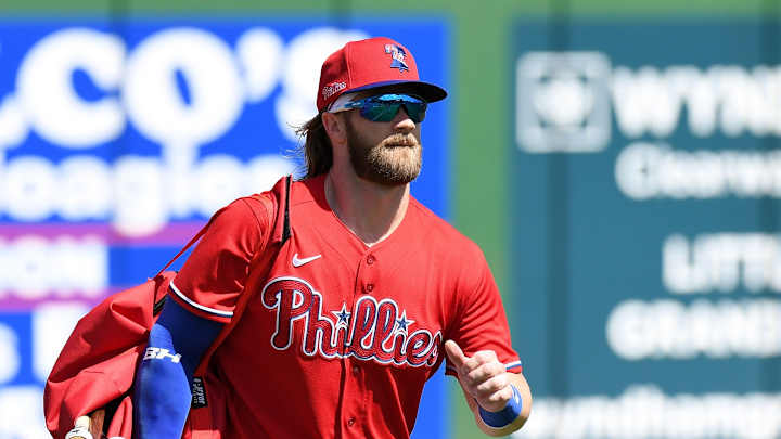 What If: Doing a Redo of the 2010 MLB Draft Could Have Netted the Indians a Massive Game Changer What If: Doing a Redo of the 2010 MLB Draft Could Have Netted the Indians a Massive Game Changer