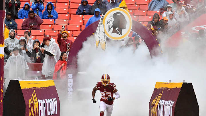 Former Gators WR Quinton Dunbar Pens Apology to Seattle Seahawks, Fans