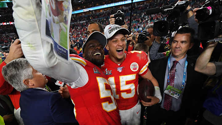 The Unnecessary Grossness of the Jersey Ad The Unnecessary Grossness of the Jersey Ad