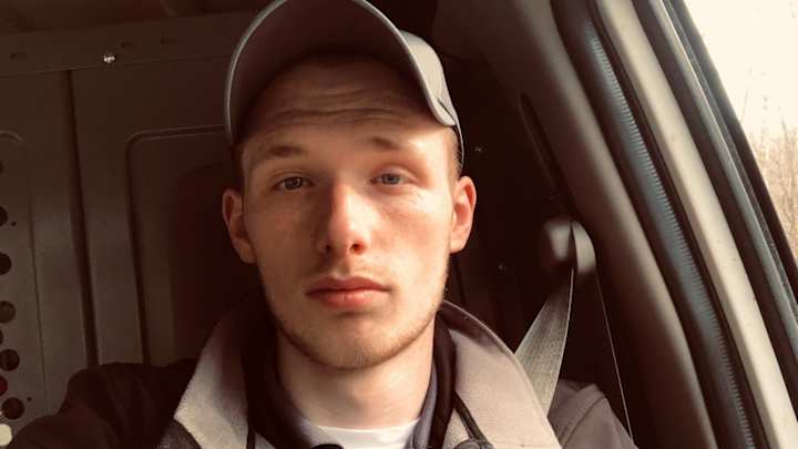 ColtsSpeak: Jacob Osburn