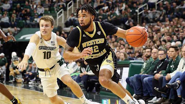 Cal Basketball: Michael Flowers Chooses South Alabama to Transfer Cal Basketball: Michael Flowers Chooses South Alabama to Transfer