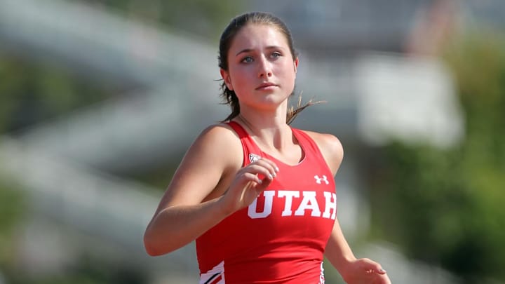 Lauren McCluskey's Parents And University Of Utah Reach Settlement In Lawsuits