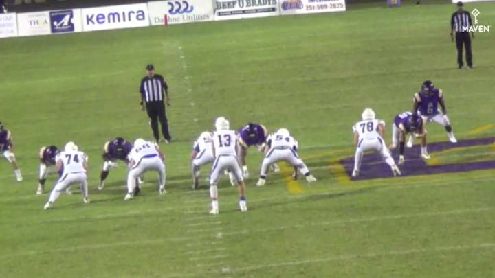 Riley Leonard: Coach Cut Didn't Have to Give Me a Duke Pitch Riley Leonard: Coach Cut Didn't Have to Give Me a Duke Pitch