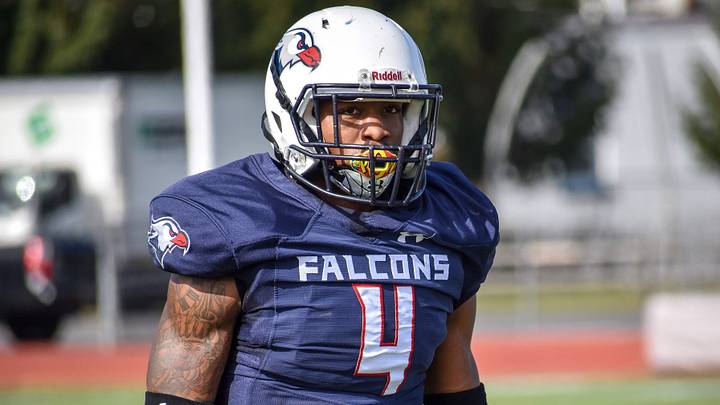 A Look at Tennessee's Top Four Remaining CB Targets A Look at Tennessee's Top Four Remaining CB Targets