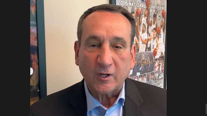 Duke Offers Once-In-Lifetime Experience to Help With COVID Relief