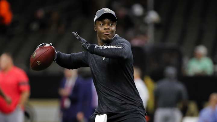 How Teddy Bridgewater Can Be Successful in 2020