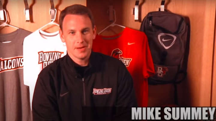 NC State Formally Announces Basketball Staff Additions