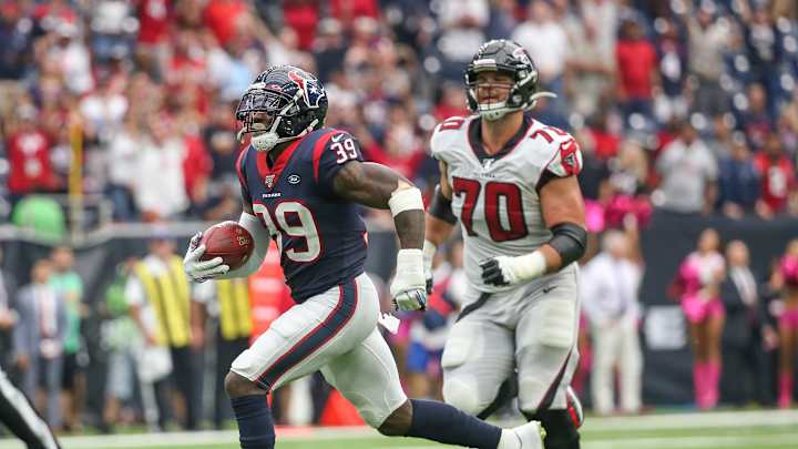 The Big Bargain Hunt: Bears GM Ryan Pace and His Offseason Plan