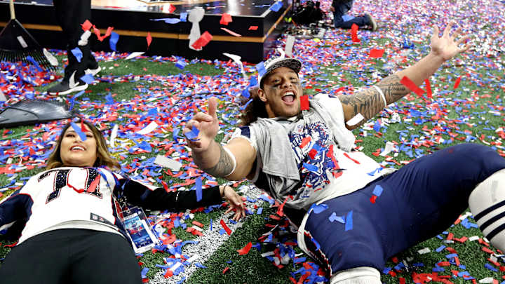 Washington Enjoys Recruiting Advantage During Pandemic Washington Enjoys Recruiting Advantage During Pandemic