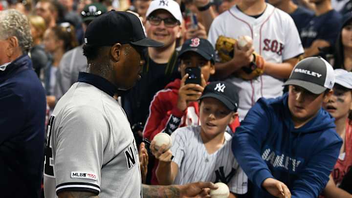 Padres Player Rep Hedges Says Monday Conference Call Between MLB Owners and Union Mostly Positive