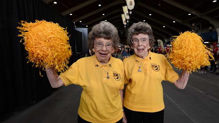 Monday Mailbag: Recruiting questions and other things Monday Mailbag: Recruiting questions and other things