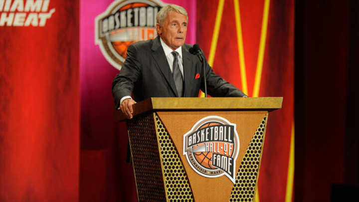 Gary Williams Recalls His Biggest Recruiting Miss