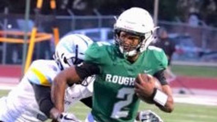 Cowboy Commits Move Up In The Rankings
