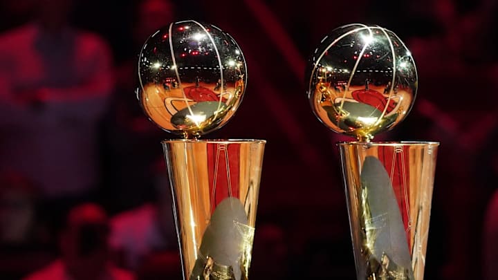 The 2012-13 Miami Heat ranked among the 25 most dominant NBA teams The 2012-13 Miami Heat ranked among the 25 most dominant NBA teams