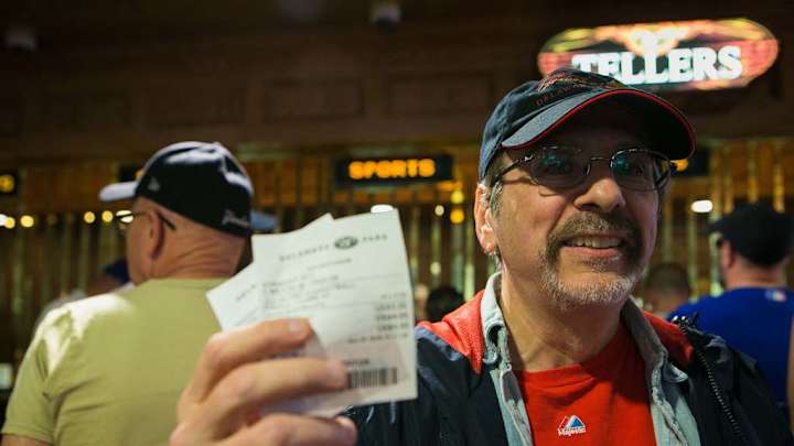 Sports Gambling 101: What is a Futures Bet?