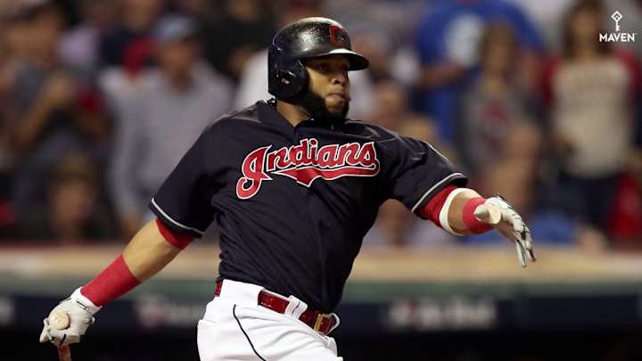 Indians Fans - Are you Excited About the Return of Baseball? Or is it Too Little, Too Late?