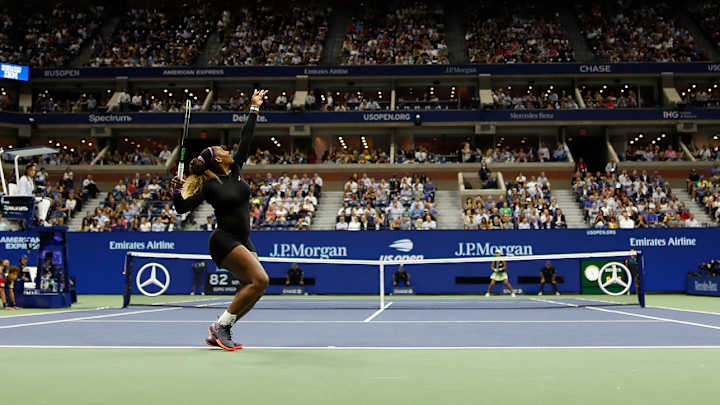 Mailbag: Will There Be a 2020 U.S. Open? And Should There Be?