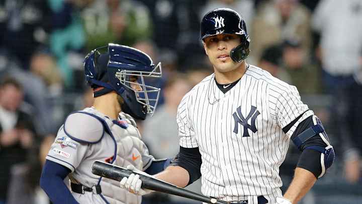 How Will the DH Be Handled in the National League - Will They Rotate Like Most AL Clubs?