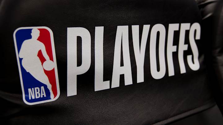 Report: NBA Could Resume Season at Disney World