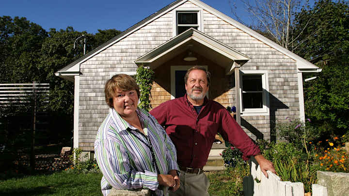 How MLB's Old Schedule Makers Would Set Up the 2020 Season