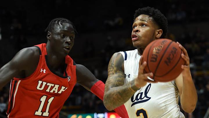 Vanderbilt Interested In Potential Utah Transfer Both Gach