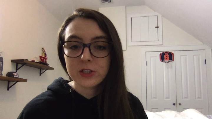 Knicks Do-Over: Let Linsanity Live On