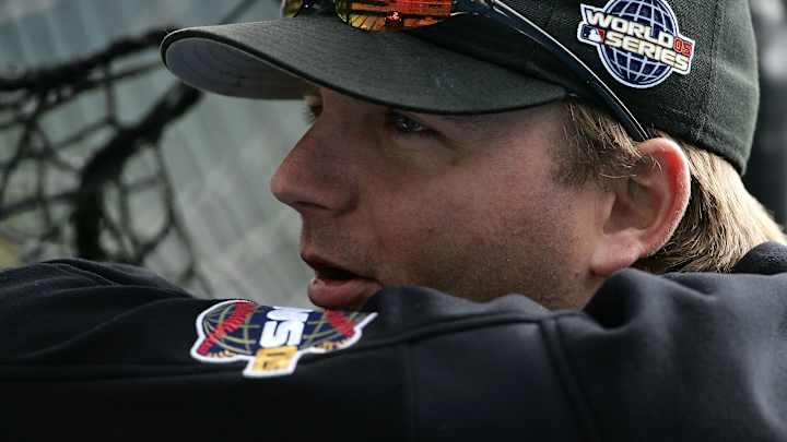 Today in White Sox History: May 20