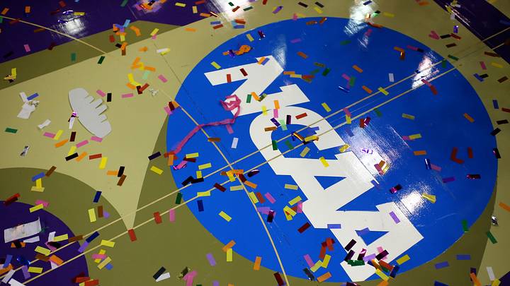 NCAA Division I Council Votes to Approve Voluntary Workouts June 1