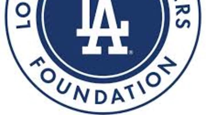Dodgers Foundation to Launch Drive-Thru Series in Response to COVID-19 Needs Assessment