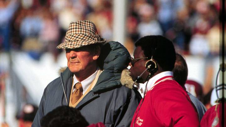 Crimson Tide Roll Call: Tuesday, July 12, 2022 Crimson Tide Roll Call: Tuesday, July 12, 2022