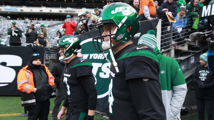 COVID-19: Former NJ Gov. Richard Codey doesn't see a full MetLife Stadium for NFL games this fall COVID-19: Former NJ Gov. Richard Codey doesn't see a full MetLife Stadium for NFL games this fall