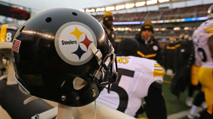 Steelers to Re-Air Super Bowl Classic on Sunday