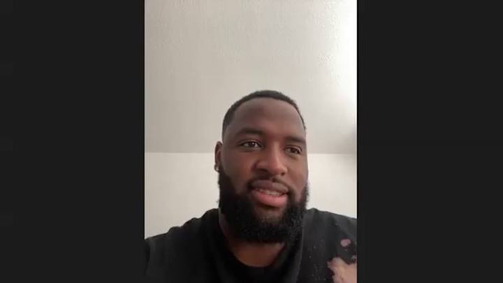 Godchaux Next in Line for Extension?