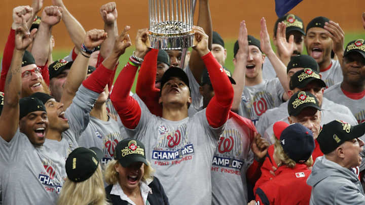 MLB and Players Ready to Square Off in Fight Over Money That Holds the Fate of a 2020 Season