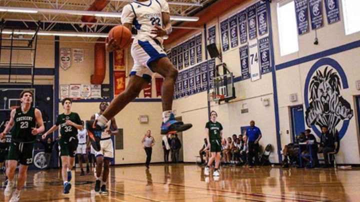 The Elijah Fisher Blog: Training With Canadian National Team, Recruitment and More