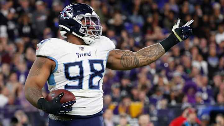 Here is where every former Mississippi State football player on NFL rosters stands as the season begins Here is where every former Mississippi State football player on NFL rosters stands as the season begins