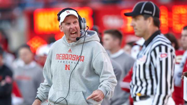 How Will the Return of Bo Pelini Impact LSU Football?