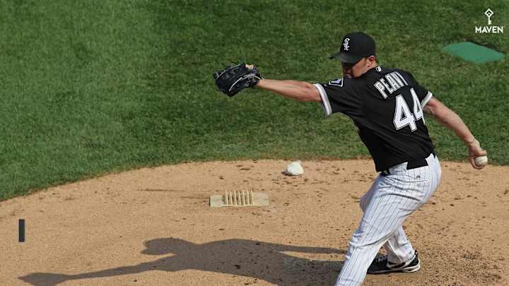 Injury-Shortened Sox Seasons: Jake Peavy lat derails 2010 for Chicago