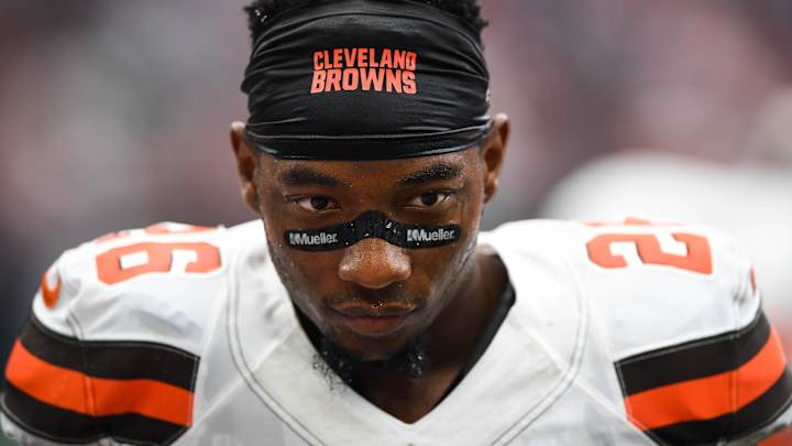 An Improved Kindred Would Give 49ers Viable 5th Safety