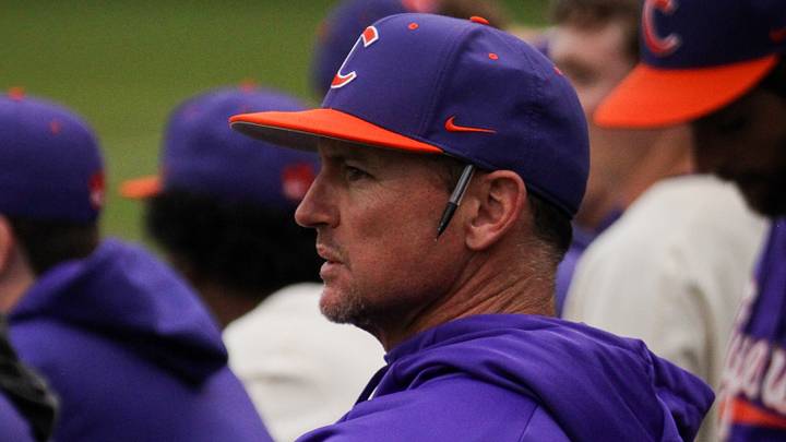 Changes Could Be Coming At Doug Kingsmore In 2021 Changes Could Be Coming At Doug Kingsmore In 2021