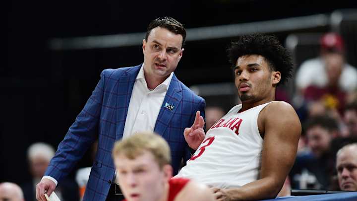 Justin Smith To Transfer, Thanks Indiana Teammates, Fans in Tweet as He Exits Justin Smith To Transfer, Thanks Indiana Teammates, Fans in Tweet as He Exits