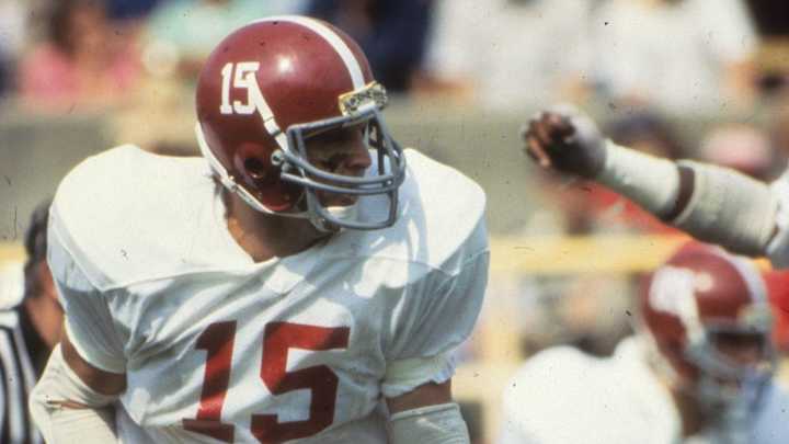 Crimson Tide Roll Call: January 28, 2022 Crimson Tide Roll Call: January 28, 2022